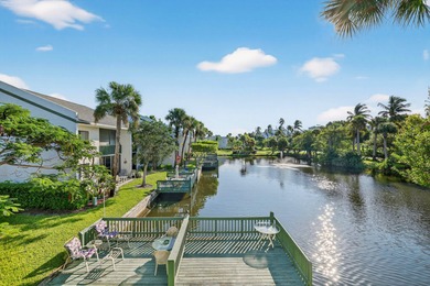 Beautiful 2 bedroom 2 bath plus a loft  ''Beachtree II'' condo on Ocean Village Golf Course in Florida - for sale on GolfHomes.com, golf home, golf lot
