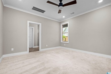OPEN HOUSE THIS SUNDAY, 2-4pm!!! Why wait to build when you can on Riverchase Country Club in Alabama - for sale on GolfHomes.com, golf home, golf lot