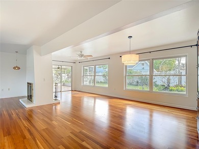 Dunedin - Fairway Estates - Located in this highly desirable on The Dunedin Country Club in Florida - for sale on GolfHomes.com, golf home, golf lot