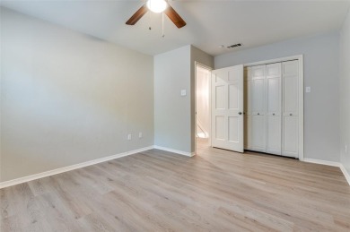 Welcome to 2711 Lincoln Dr, an extensively upgraded home with on Texas Rangers Golf Club  in Texas - for sale on GolfHomes.com, golf home, golf lot