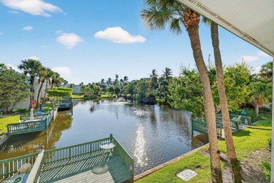 Beautiful 2 bedroom 2 bath plus a loft  ''Beachtree II'' condo on Ocean Village Golf Course in Florida - for sale on GolfHomes.com, golf home, golf lot