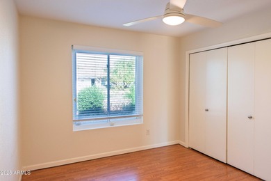 Fantastic home in Casa Buena! The neighborhood alone is worth on Gainey Ranch Golf Club in Arizona - for sale on GolfHomes.com, golf home, golf lot