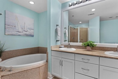 Amazing deal alert... recently updated and ready for you! This on Signal Hill Golf Course, Inc. in Florida - for sale on GolfHomes.com, golf home, golf lot