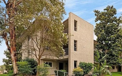 Location Location Location!! Gorgeous views! This very private on Leisure Village Par 3 Golf Course in California - for sale on GolfHomes.com, golf home, golf lot