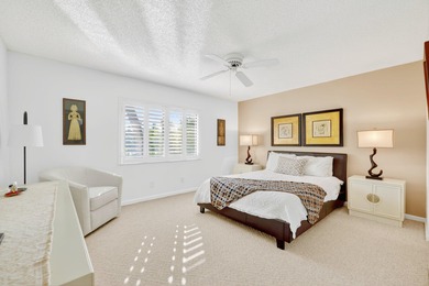Beautiful 2 bedroom 2 bath plus a loft  ''Beachtree II'' condo on Ocean Village Golf Course in Florida - for sale on GolfHomes.com, golf home, golf lot