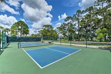 Wow! Here's your opportunity to own the only *Builder Ready* on Lake Fairways Country Club in Florida - for sale on GolfHomes.com, golf home, golf lot