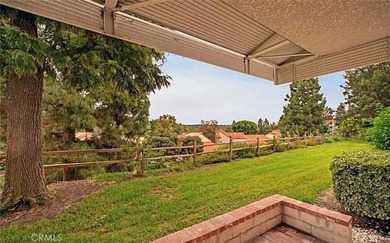 Location Location Location!! Gorgeous views! This very private on Leisure Village Par 3 Golf Course in California - for sale on GolfHomes.com, golf home, golf lot