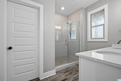 OPEN HOUSE THIS SUNDAY, 2-4pm!!! Why wait to build when you can on Riverchase Country Club in Alabama - for sale on GolfHomes.com, golf home, golf lot