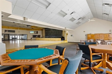 Wow! Here's your opportunity to own the only *Builder Ready* on Lake Fairways Country Club in Florida - for sale on GolfHomes.com, golf home, golf lot