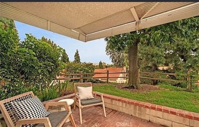 Location Location Location!! Gorgeous views! This very private on Leisure Village Par 3 Golf Course in California - for sale on GolfHomes.com, golf home, golf lot