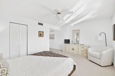 Beautiful 2 bedroom 2 bath plus a loft  ''Beachtree II'' condo on Ocean Village Golf Course in Florida - for sale on GolfHomes.com, golf home, golf lot