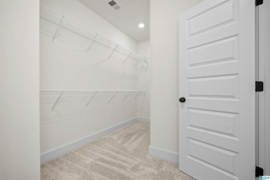 OPEN HOUSE THIS SUNDAY, 2-4pm!!! Why wait to build when you can on Riverchase Country Club in Alabama - for sale on GolfHomes.com, golf home, golf lot