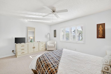 Beautiful 2 bedroom 2 bath plus a loft  ''Beachtree II'' condo on Ocean Village Golf Course in Florida - for sale on GolfHomes.com, golf home, golf lot