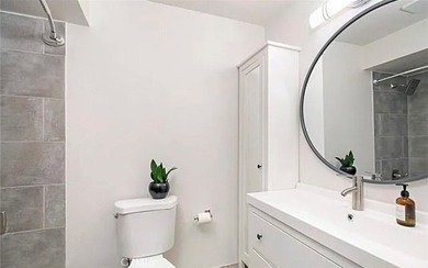 Location Location Location!! Gorgeous views! This very private on Leisure Village Par 3 Golf Course in California - for sale on GolfHomes.com, golf home, golf lot