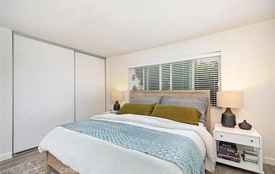 Location Location Location!! Gorgeous views! This very private on Leisure Village Par 3 Golf Course in California - for sale on GolfHomes.com, golf home, golf lot