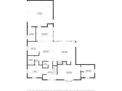 Welcome to 2711 Lincoln Dr, an extensively upgraded home with on Texas Rangers Golf Club  in Texas - for sale on GolfHomes.com, golf home, golf lot