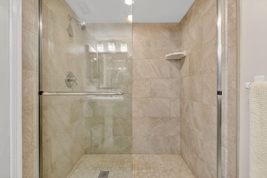 Beautiful 2 bedroom 2 bath plus a loft  ''Beachtree II'' condo on Ocean Village Golf Course in Florida - for sale on GolfHomes.com, golf home, golf lot