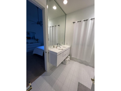 PRESTIGIOUS,MEMBERS ONLY GOLF AND COUNTRY CLUB on Boca Grove Golf and Tennis in Florida - for sale on GolfHomes.com, golf home, golf lot