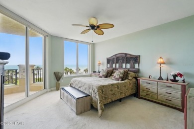 Direct Oceanfront Luxury Condo in Hammock Dunes - Built by WCI on Hammock Dunes Club in Florida - for sale on GolfHomes.com, golf home, golf lot