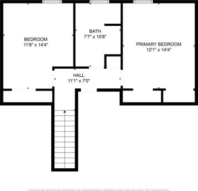 Welcome to 2711 Lincoln Dr, an extensively upgraded home with on Texas Rangers Golf Club  in Texas - for sale on GolfHomes.com, golf home, golf lot