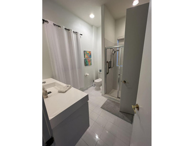 PRESTIGIOUS,MEMBERS ONLY GOLF AND COUNTRY CLUB on Boca Grove Golf and Tennis in Florida - for sale on GolfHomes.com, golf home, golf lot