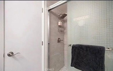 Location Location Location!! Gorgeous views! This very private on Leisure Village Par 3 Golf Course in California - for sale on GolfHomes.com, golf home, golf lot