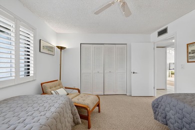 Beautiful 2 bedroom 2 bath plus a loft  ''Beachtree II'' condo on Ocean Village Golf Course in Florida - for sale on GolfHomes.com, golf home, golf lot