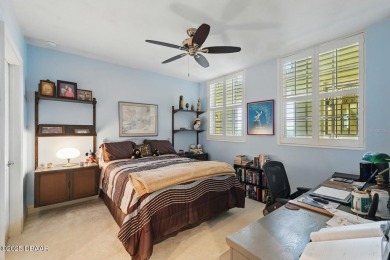 Direct Oceanfront Luxury Condo in Hammock Dunes - Built by WCI on Hammock Dunes Club in Florida - for sale on GolfHomes.com, golf home, golf lot