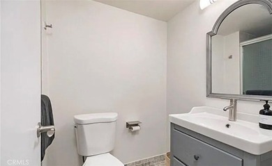 Location Location Location!! Gorgeous views! This very private on Leisure Village Par 3 Golf Course in California - for sale on GolfHomes.com, golf home, golf lot