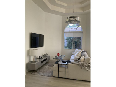 PRESTIGIOUS,MEMBERS ONLY GOLF AND COUNTRY CLUB on Boca Grove Golf and Tennis in Florida - for sale on GolfHomes.com, golf home, golf lot