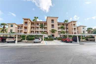 Must See!!This Condo is priced to sell! Located in the Palazzo on Pelican Preserve Golf Club in Florida - for sale on GolfHomes.com, golf home, golf lot