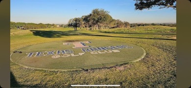 Welcome to 2711 Lincoln Dr, an extensively upgraded home with on Texas Rangers Golf Club  in Texas - for sale on GolfHomes.com, golf home, golf lot