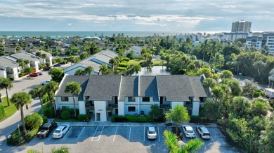 Beautiful 2 bedroom 2 bath plus a loft  ''Beachtree II'' condo on Ocean Village Golf Course in Florida - for sale on GolfHomes.com, golf home, golf lot