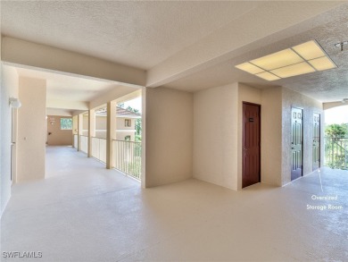 Must See!!This Condo is priced to sell! Located in the Palazzo on Pelican Preserve Golf Club in Florida - for sale on GolfHomes.com, golf home, golf lot