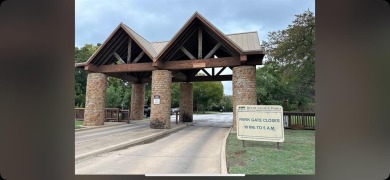 Welcome to 2711 Lincoln Dr, an extensively upgraded home with on Texas Rangers Golf Club  in Texas - for sale on GolfHomes.com, golf home, golf lot