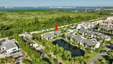 Beautiful 2 bedroom 2 bath plus a loft  ''Beachtree II'' condo on Ocean Village Golf Course in Florida - for sale on GolfHomes.com, golf home, golf lot