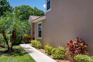 Tastefully furnished and well-maintained extraordinary villa on Lely Resort Golf and Country Club in Florida - for sale on GolfHomes.com, golf home, golf lot
