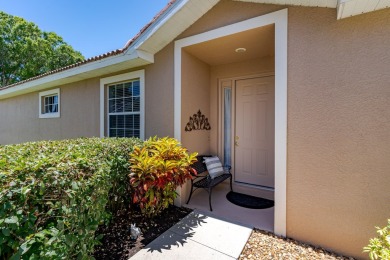 Tastefully furnished and well-maintained extraordinary villa on Lely Resort Golf and Country Club in Florida - for sale on GolfHomes.com, golf home, golf lot