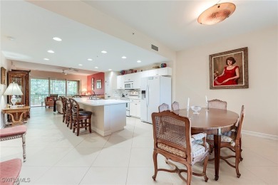 Must See!!This Condo is priced to sell! Located in the Palazzo on Pelican Preserve Golf Club in Florida - for sale on GolfHomes.com, golf home, golf lot