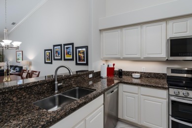 Tastefully furnished and well-maintained extraordinary villa on Lely Resort Golf and Country Club in Florida - for sale on GolfHomes.com, golf home, golf lot