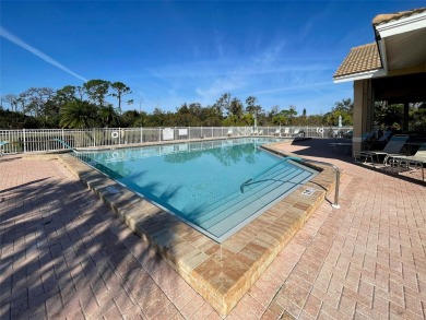 Embrace the Lifestyle you have always dreamed of in this on Oyster Creek Golf Club in Florida - for sale on GolfHomes.com, golf home, golf lot