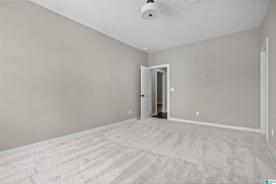 OPEN HOUSE THIS SUNDAY, 2-4pm!!! Why wait to build when you can on Riverchase Country Club in Alabama - for sale on GolfHomes.com, golf home, golf lot