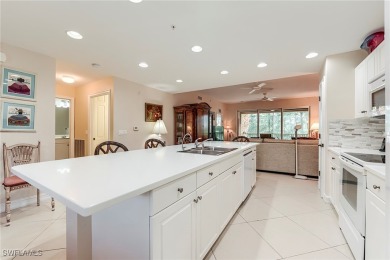 Must See!!This Condo is priced to sell! Located in the Palazzo on Pelican Preserve Golf Club in Florida - for sale on GolfHomes.com, golf home, golf lot