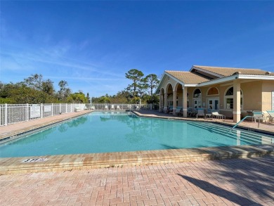Embrace the Lifestyle you have always dreamed of in this on Oyster Creek Golf Club in Florida - for sale on GolfHomes.com, golf home, golf lot