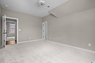 OPEN HOUSE THIS SUNDAY, 2-4pm!!! Why wait to build when you can on Riverchase Country Club in Alabama - for sale on GolfHomes.com, golf home, golf lot