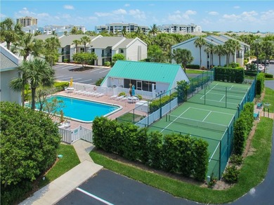 Beautiful 2 bedroom 2 bath plus a loft  ''Beachtree II'' condo on Ocean Village Golf Course in Florida - for sale on GolfHomes.com, golf home, golf lot