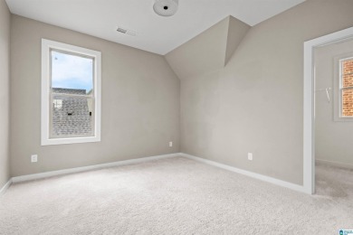 OPEN HOUSE THIS SUNDAY, 2-4pm!!! Why wait to build when you can on Riverchase Country Club in Alabama - for sale on GolfHomes.com, golf home, golf lot