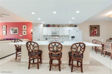 Must See!!This Condo is priced to sell! Located in the Palazzo on Pelican Preserve Golf Club in Florida - for sale on GolfHomes.com, golf home, golf lot