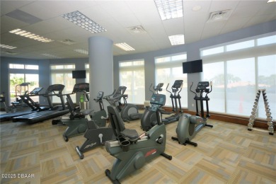 Direct Oceanfront Luxury Condo in Hammock Dunes - Built by WCI on Hammock Dunes Club in Florida - for sale on GolfHomes.com, golf home, golf lot