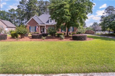 Gates Four golf community/Jack Britt School district. A must see on Gates Four Golf and Country Club in North Carolina - for sale on GolfHomes.com, golf home, golf lot